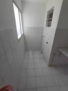 Apartamento com 2 Quartos à venda, 43m² no Caji, Lauro de Freitas