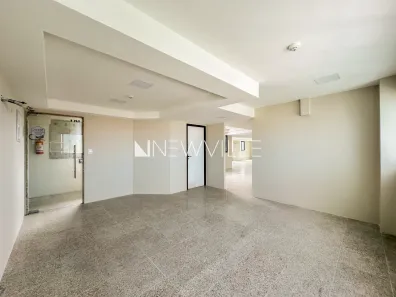 Sala Comercial para alugar, 188m² no Graças, Recife