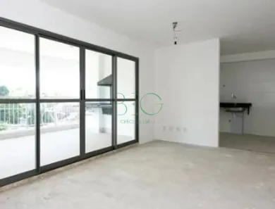 Apartamento com 3 Quartos à venda, 123m² no Vila Gomes Cardim, São Paulo