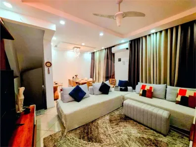 Casa com 4 Quartos à venda, 148m² no Vila Isabel, Rio de Janeiro