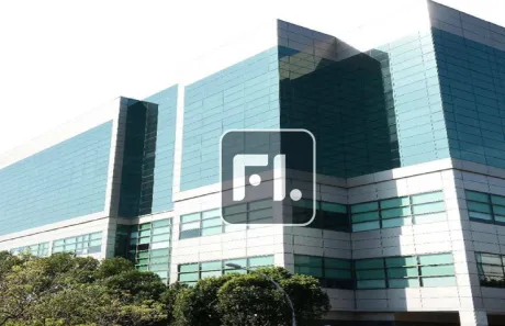 Sala Comercial à venda, 9970m² no Cidade Nova, Rio de Janeiro