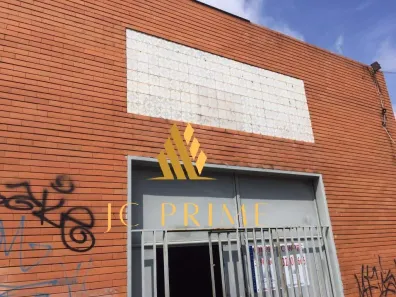 à venda, 440m² no Graça, Belo Horizonte