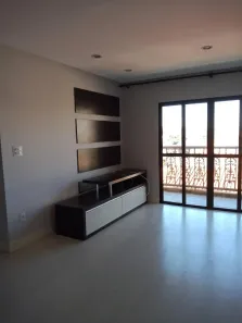 Apartamento com 3 Quartos à venda, 125m² no Vila Oliveira, Mogi das Cruzes
