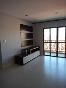 Apartamento com 3 Quartos à venda, 92m² no Vila Oliveira, Mogi das Cruzes