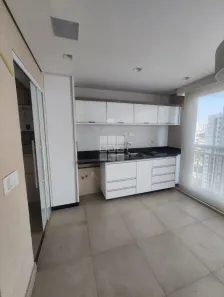 Apartamento com 2 Quartos à venda, 93m² no Vila Nair, São Paulo