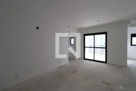 Apartamento com 2 Quartos à venda, 65m² no Penha de França, São Paulo