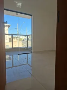 Casa com 2 Quartos à venda, 67m² no Novo Centro, Santa Luzia