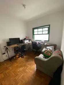 Sobrado com 2 Quartos à venda, 400m² no Santo Amaro, São Paulo