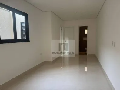 Cobertura com 2 Quartos à venda, 90m² no Vila Metalúrgica, Santo André
