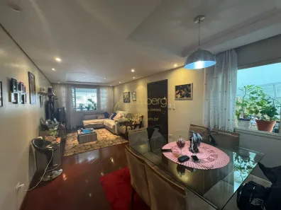 Casa com 3 Quartos à venda, 145m² no Vila Almeida, São Paulo