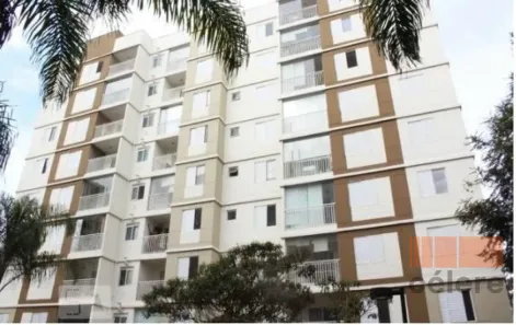 Apartamento com 2 Quartos à venda, 50m² no Jardim Independência, São Paulo