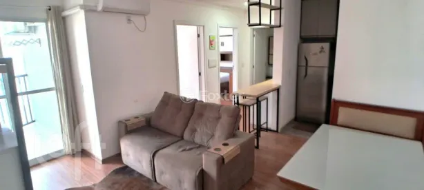 Apartamento com 2 Quartos à venda, 66m² no Santo Afonso, Novo Hamburgo
