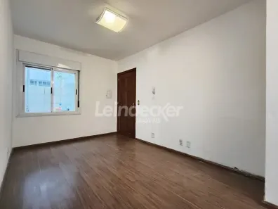 Apartamento com 2 Quartos para alugar, 56m² no Jardim Botânico, Porto Alegre