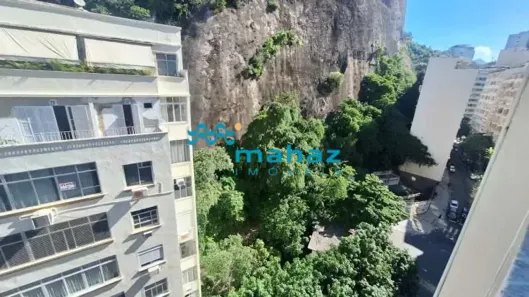 Apartamento com 3 Quartos à venda, 118m² no Copacabana, Rio de Janeiro