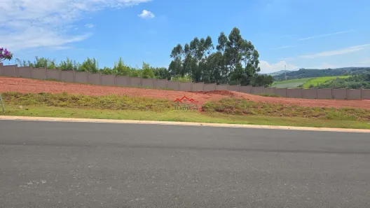 Lote/Terreno à venda, 1002m² no Ivoturucaia, Jundiaí