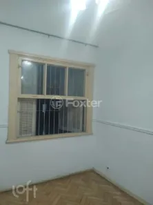 Apartamento com 2 Quartos à venda, 51m² no Centro Histórico, Porto Alegre