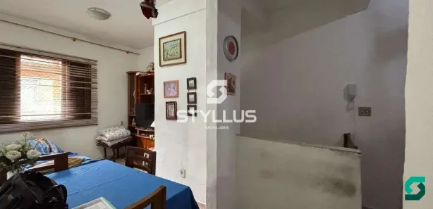 Casa de Condomínio com 4 Quartos à venda, 46m² no Cachambi, Rio de Janeiro