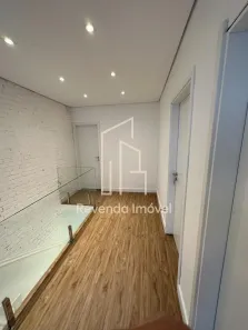 Casa com 3 Quartos à venda, 241m² no Morro dos Ingleses, São Paulo