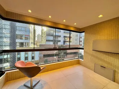 Apartamento com 2 Quartos à venda, 70m² no Centro, Capão da Canoa