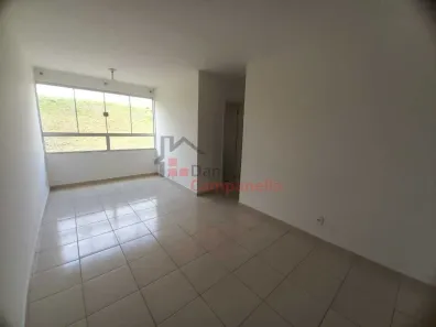 Apartamento com 2 Quartos para alugar, 49m² no Bela Vista, Pouso Alegre