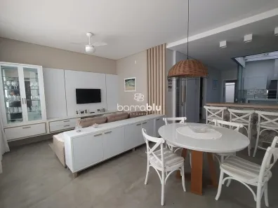 Apartamento com 2 Quartos à venda, 71m² no Tabuleiro, Barra Velha