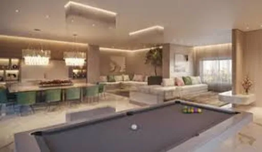 Apartamento com 2 Quartos à venda, 75m² no Vila Dom Pedro I, São Paulo