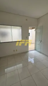 Sala Comercial para alugar, 12m² no Parque São Jorge, Taubaté