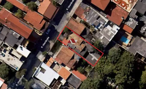 Casa com 3 Quartos à venda, 151m² no Carlos Prates, Belo Horizonte