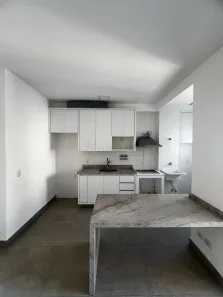 Apartamento com 1 Quarto à venda, 51m² no Condomínio Residencial Colinas do Paratehy, São José dos Campos