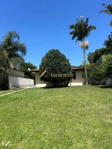 Casa com 3 Quartos à venda, 140m² no Tingui, Curitiba