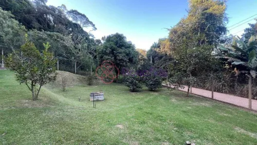 Fazenda/Sítio com 3 Quartos à venda, 240m² no Campo Largo, Jarinu