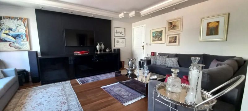 Foto 32