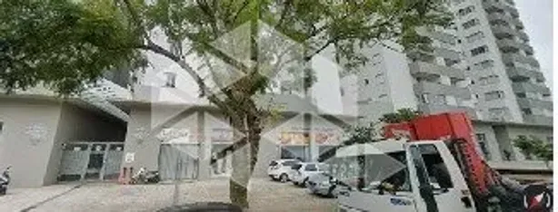 Sala Comercial à venda, 315m² no São João, Bento Gonçalves