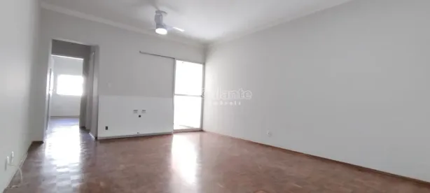 Apartamento com 1 Quarto para alugar, 60m² no Cambuí, Campinas