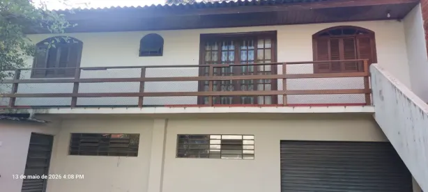 Apartamento com 2 Quartos para alugar, 60m² no Água Verde, Curitiba