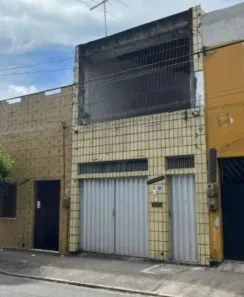 Casa com 4 Quartos à venda, 234m² no Joaquim Távora, Fortaleza