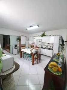 Casa com 4 Quartos à venda, 249m² no Ponte de São João, Jundiaí