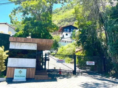 Casa com 4 Quartos à venda, 290m² no São Francisco, Niterói