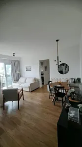 Apartamento com 2 Quartos à venda, 55m² no Centro, Barueri