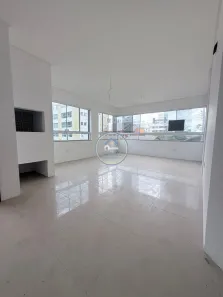 Apartamento com 2 Quartos à venda, 100m² no Tramandaí, Tramandaí