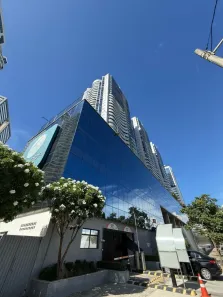 Apartamento com 1 Quarto à venda, 51m² no Caminho das Árvores, Salvador