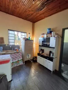 Casa com 2 Quartos à venda, 83m² no Centro, Igaraçu do Tietê