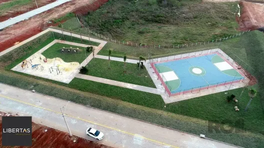 Lote/Terreno à venda, 150m² no Parque Espírito Santo, Cachoeirinha