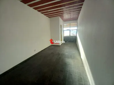Sala Comercial à venda, 22m² no Aeroporto, Belo Horizonte