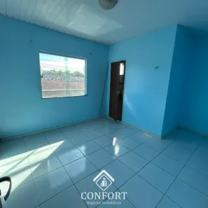 Casa de Condomínio com 4 Quartos à venda, 180m² no Tapanã (Icoaraci), Belém