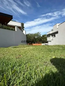 Lote/Terreno à venda, 315m² no Jardim Residencial Viena, Indaiatuba