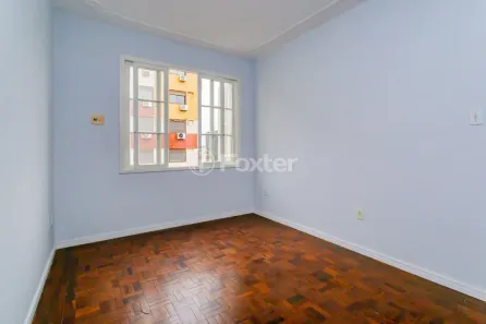 Apartamento com 1 Quarto à venda, 45m² no Três Figueiras, Porto Alegre