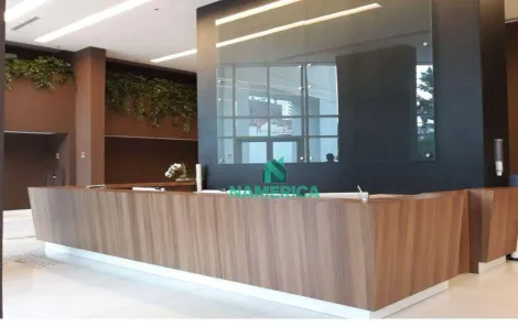 Sala Comercial à venda, 41m² no Tatuapé, São Paulo