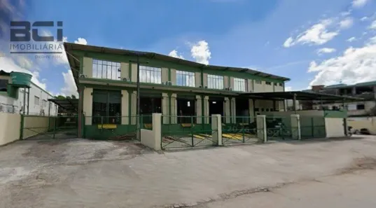 Galpão/Depósito/Armazém para alugar, 2325m² no Várzea, Recife