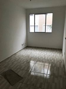 Apartamento com 2 Quartos à venda, 50m² no Parque Munhoz, São Paulo
